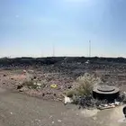 أرض للبيع