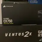 كرت شاشة 3060 RTX
