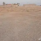 للبيع أرض سكنية في حي الدرة بعنيزة (( 58 الف فقط ))
