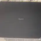 استشوار دايسون