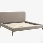 سرير أبيات