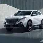 دونغ فينغ ماج 2026 (Dong feng Mage 2026)