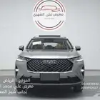 H6_2025_كاش او أقساط