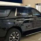 تاهو لاكجري