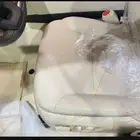 تويوتا جي اكس ار L4 - 2025 سعودي بنزين صادره اللوحات