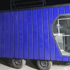 ايجار فود ترك