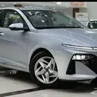 هونداي اكسنت سمارت2025اقل سعر بالمملكه وقسط يبدا من1000ريال