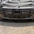 صدام سوناتا 2020 - 2023 وكالة