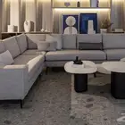 كنب L