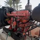 الدلم الصحنة حي السلم طريق ابو ولد الثاني