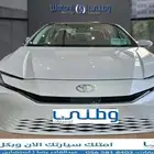 تويوتا-كامري-2024-بريمو-هايبرد-متاح تمويل