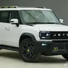 افضل الحلول التمويليه جيتور T2 فل كامل 2025