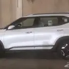 كيا سيلتوس 2025 فل كامل اعلي فئة