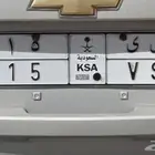 لوحه و س ي 515
