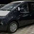 هونداي ستاريا