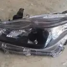 للبيع شمعات كورولا موديل 2023