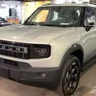 جيتور t1 لاكجري 2025
