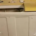 غسالة ملابس