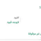 فرصه ذهبية ارض زراعية ابيار الماشي للبيع