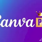 اشتراك كانفا برو ضمان عام اشتراك سنوي