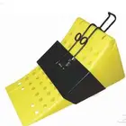 مطب صناعي مطب كابلات مطب 2كبل للاسلك مطب 4كبل مطبات شوارع