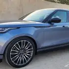 للبيع لاند روفر فيلار مديل 2021 فل كامل