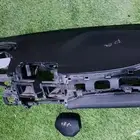 ارباق كونا يركب من مديل 2019-2024 وكالة شد بلد