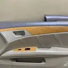 ديكور باب افالون وقطع غيار اخرى