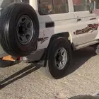 للبيع بوالين مع جنوط بسعر رخيص