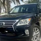 ( مطلوب) جيب لكزس او لاندكروزر vxr