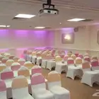 لوازم الافراح والمناسبات