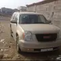 جي ام سي يوكن 2011 بدون دبل