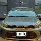 كيا-بيجاس-2022-متاح تمويل