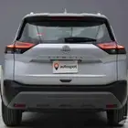 نيسان اكس تريل دفع رباعي ستاندر 2025
