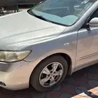كامري