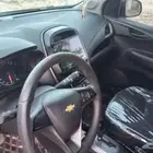سبارك