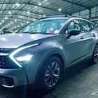 كيا سبورتاج GLS لارج 1.5 تيربو موديل 2025 باقل الاسعار