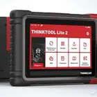 جهاز THINKTOOL Lite 2 إصدار 2024 الجديد