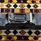 مرتبه شاص بوليسي وونش وهمي