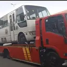 سطحه الحويه السيل الصغير السيل الكبير سطحه الواسط