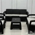 جلسات خارجية
