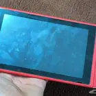 نينتيندو سويتس