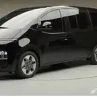 ستاريا 2025 ديزل فل كامل جديده ماشيه 10 الاف فقط