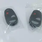 غلاف بلاستيك ريموت باثفندر 2005