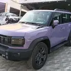 جيتور T2 لاكشري بلس 2026