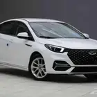 افضل الحلول التمويليه شيري اريزو 6 برو كومفورت 20249