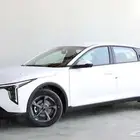 كيا k41600ccموديل 2026