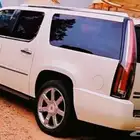جنوط اسكاليد مقاس 22 مع كفرات