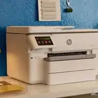 Perfect for small business teams OfficeJet Pro 9730