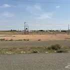 ارض في الشنان الارشاوية ب 27 الف